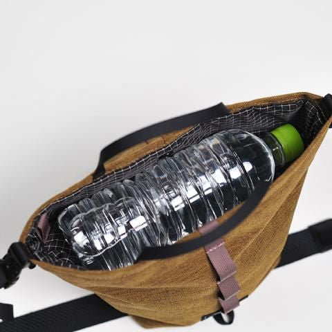 【送料無料】RawLow Mountain Works(ロウロウマウンテンワークス) TABITIBIトート