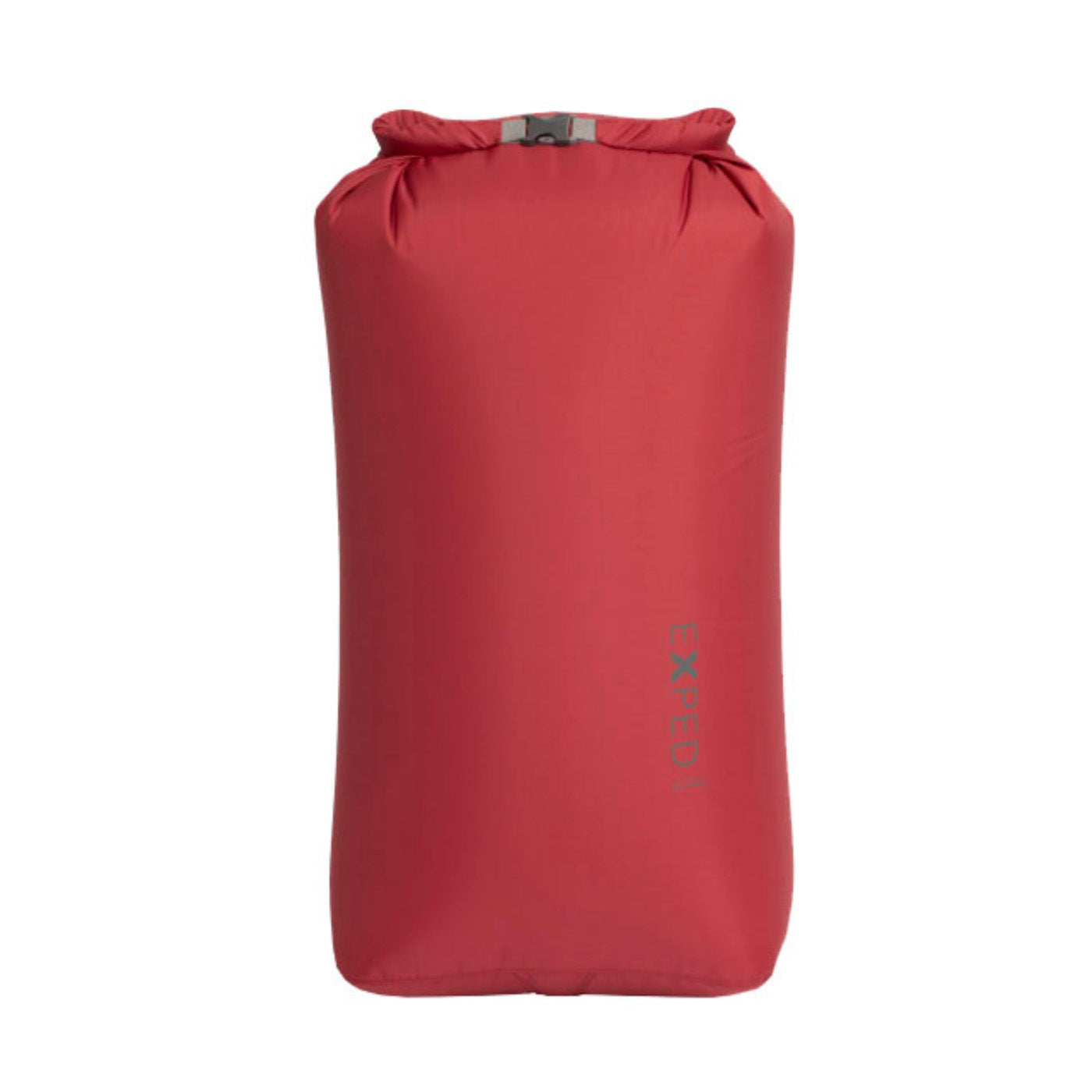 【送料無料】EXPED(エクスペド) Fold Drybag