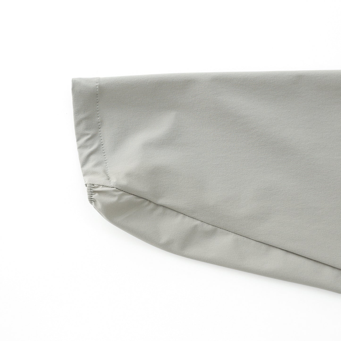 CAYL(ケイル) Stretch Shell Hoody
