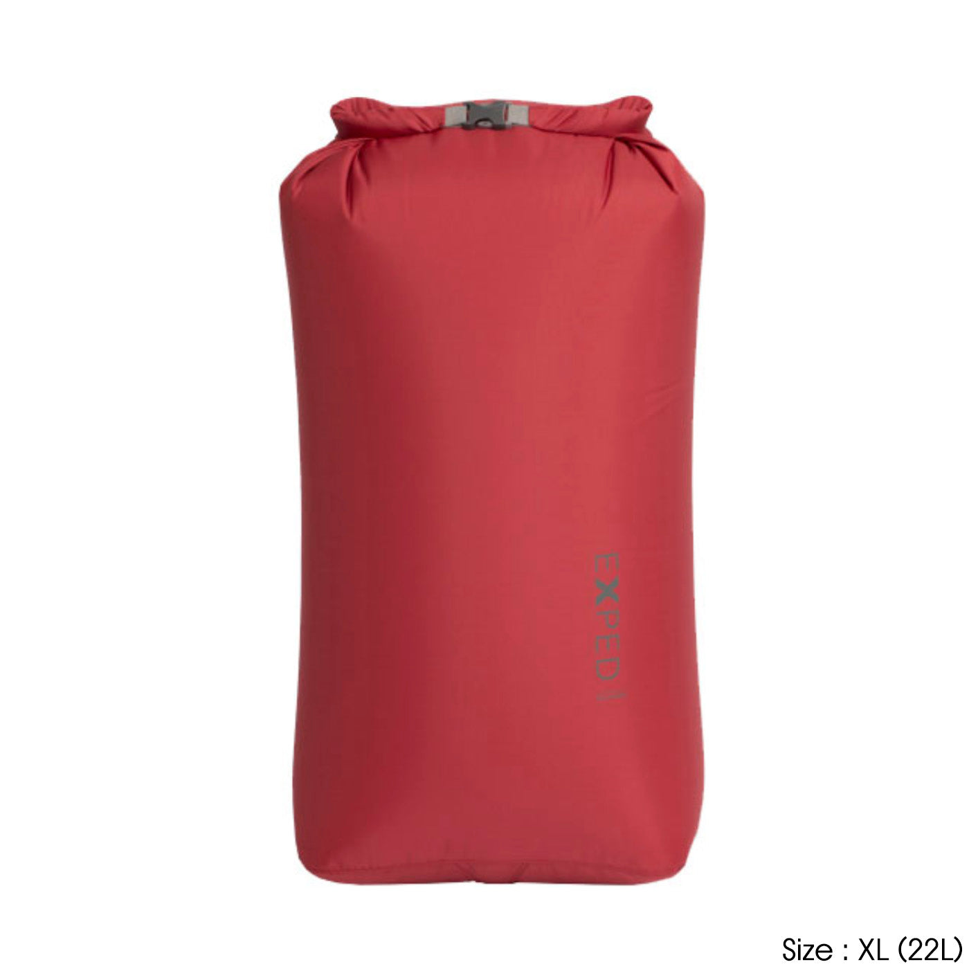 【送料無料】EXPED(エクスペド) Fold Drybag