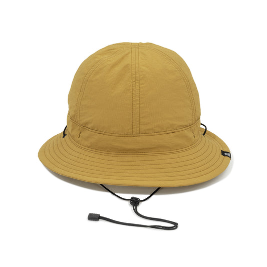 RIDGE MOUNTAIN GEAR(リッジマウンテンギア) Field Hat