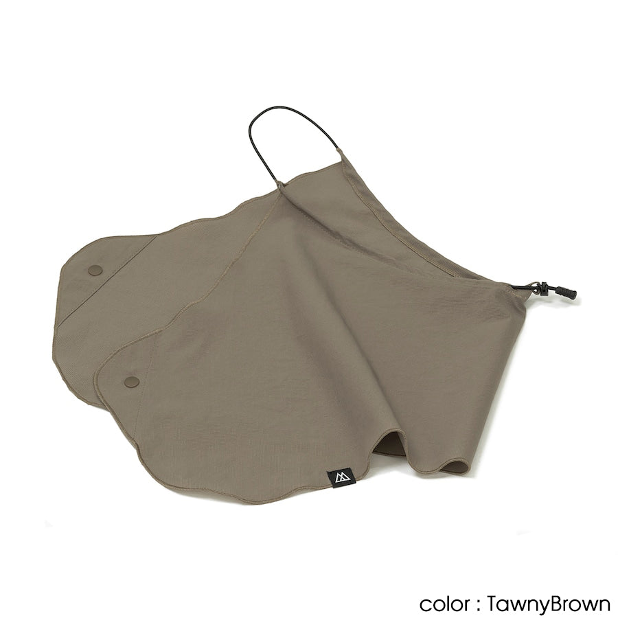 RIDGE MOUNTAIN GEAR(リッジマウンテンギア) Sunshade