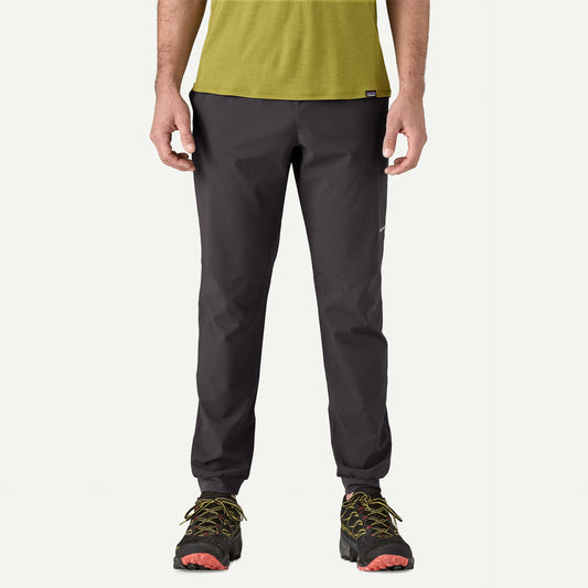 patagonia(パタゴニア) Men's Terrebonne Joggers 24541