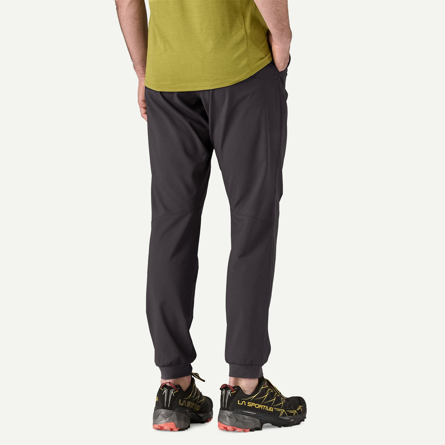 patagonia(パタゴニア) Men's Terrebonne Joggers 24541