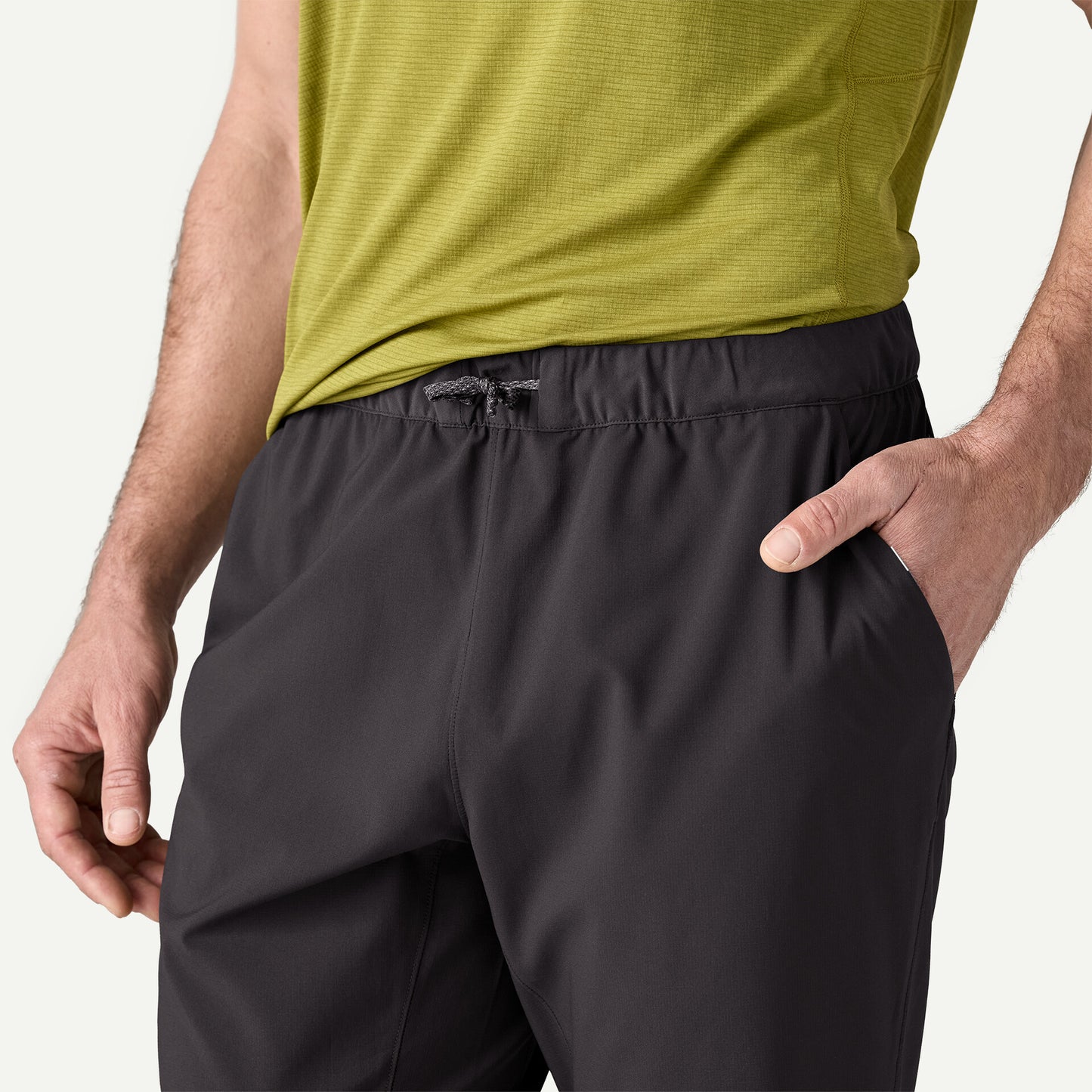 patagonia(パタゴニア) Men's Terrebonne Joggers 24541