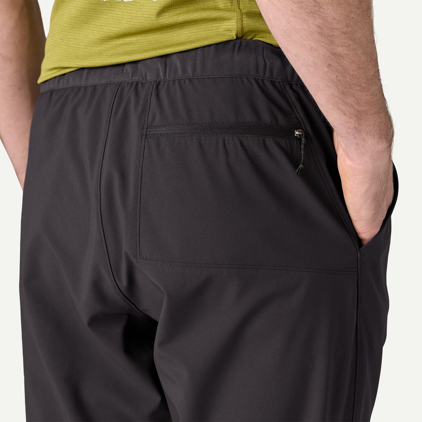 patagonia(パタゴニア) Men's Terrebonne Joggers 24541