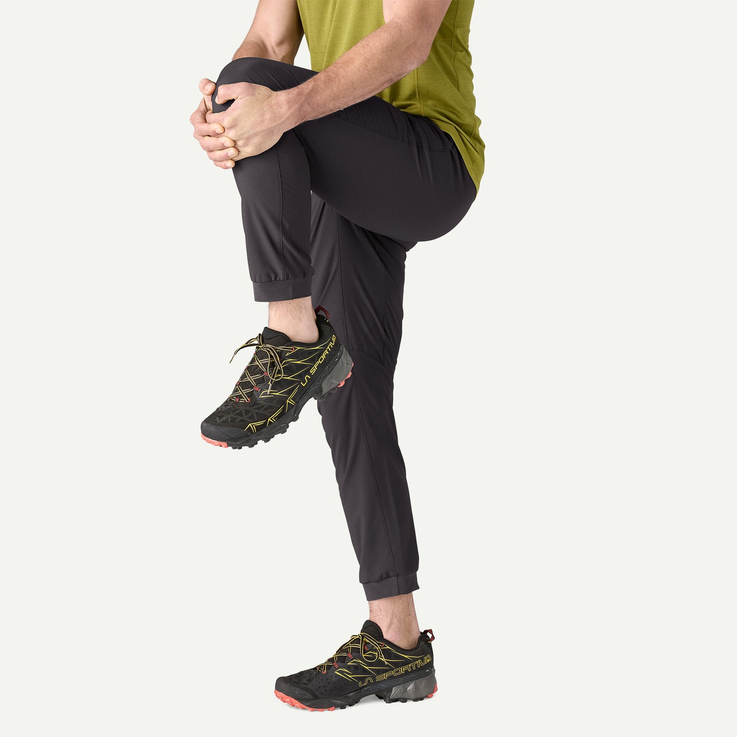 patagonia(パタゴニア) Men's Terrebonne Joggers 24541