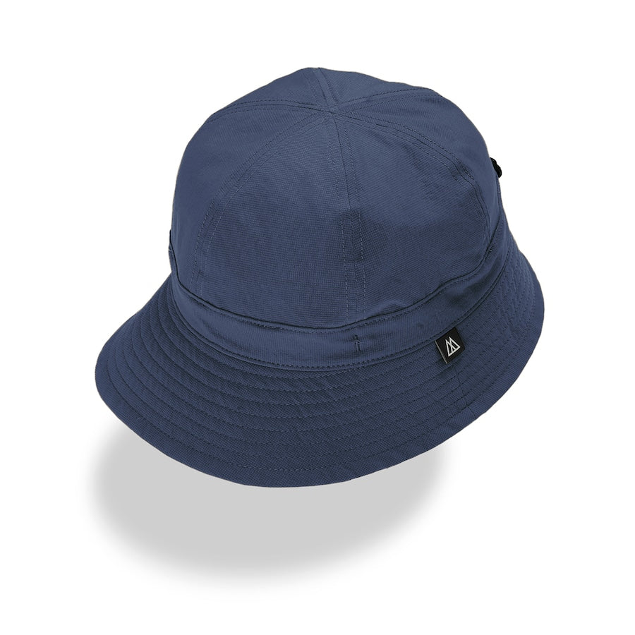 RIDGE MOUNTAIN GEAR(リッジマウンテンギア) Enough Hat NT