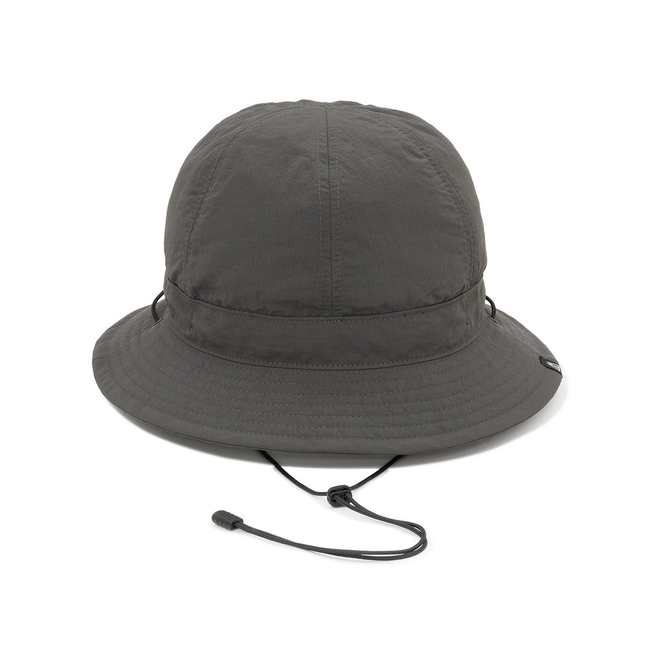 RIDGE MOUNTAIN GEAR(リッジマウンテンギア) Field Hat