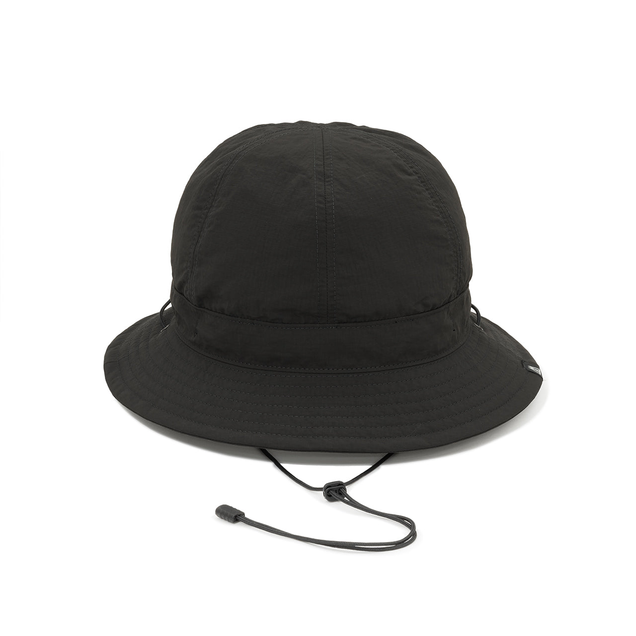 RIDGE MOUNTAIN GEAR(リッジマウンテンギア) Field Hat