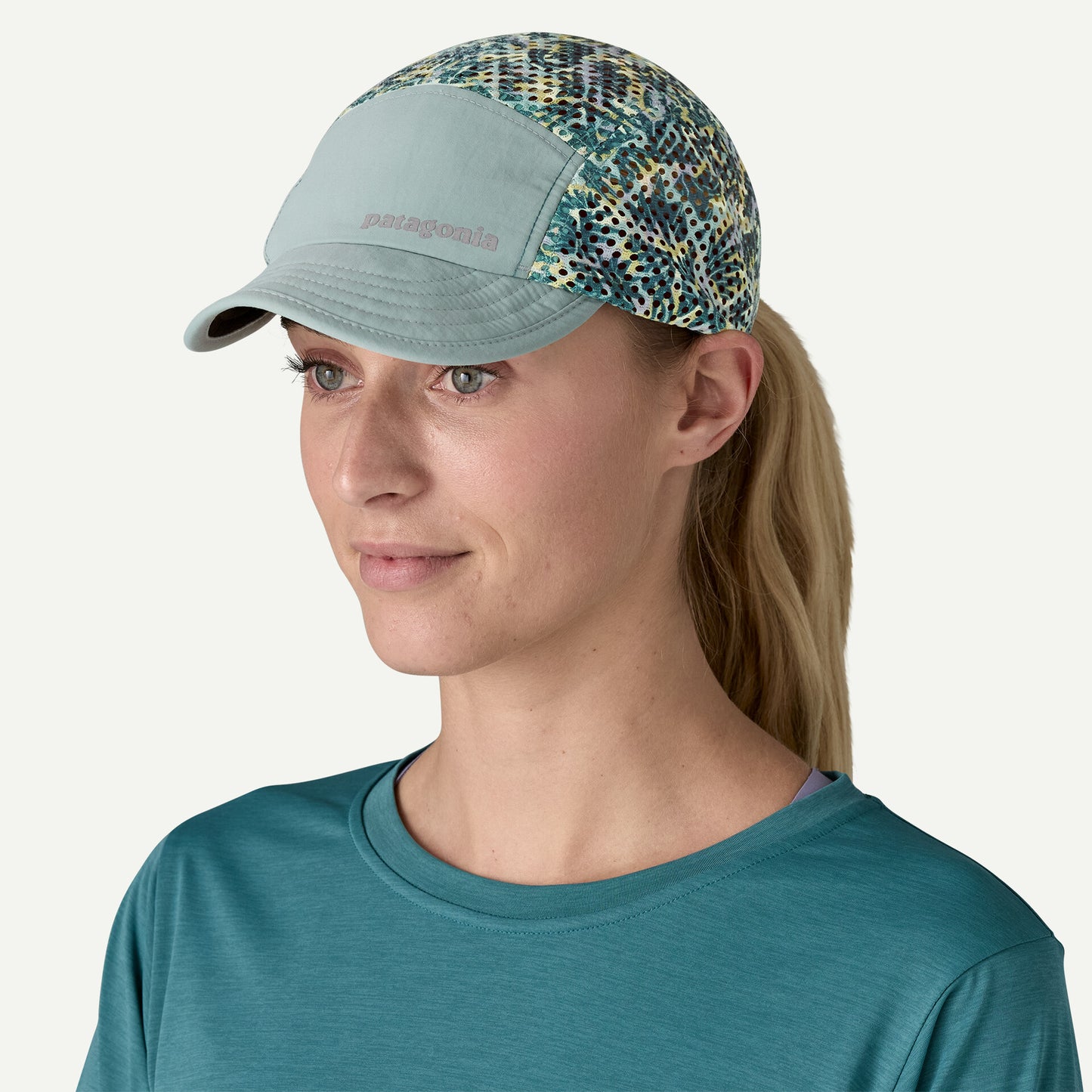 patagonia(パタゴニア) Duckbill Cap 28818