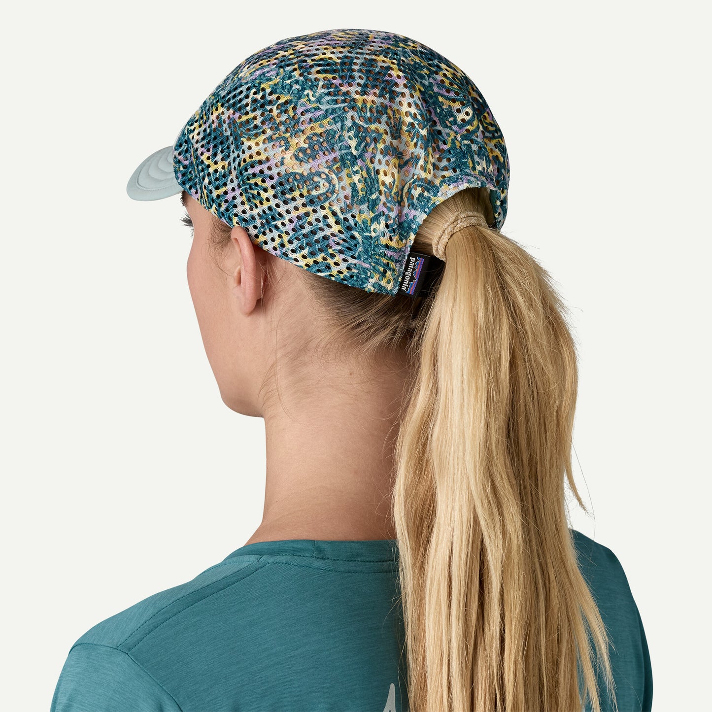patagonia(パタゴニア) Duckbill Cap 28818