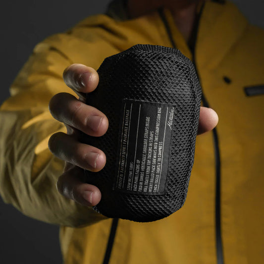 Matador(マタドール) フリーフライ16 バックパック