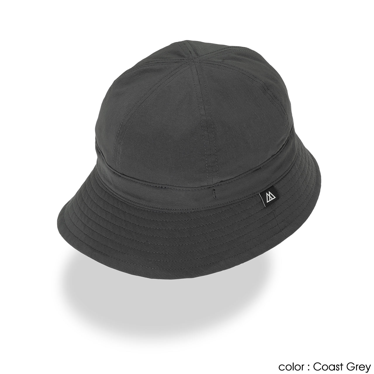 RIDGE MOUNTAIN GEAR(リッジマウンテンギア) Enough Hat NT