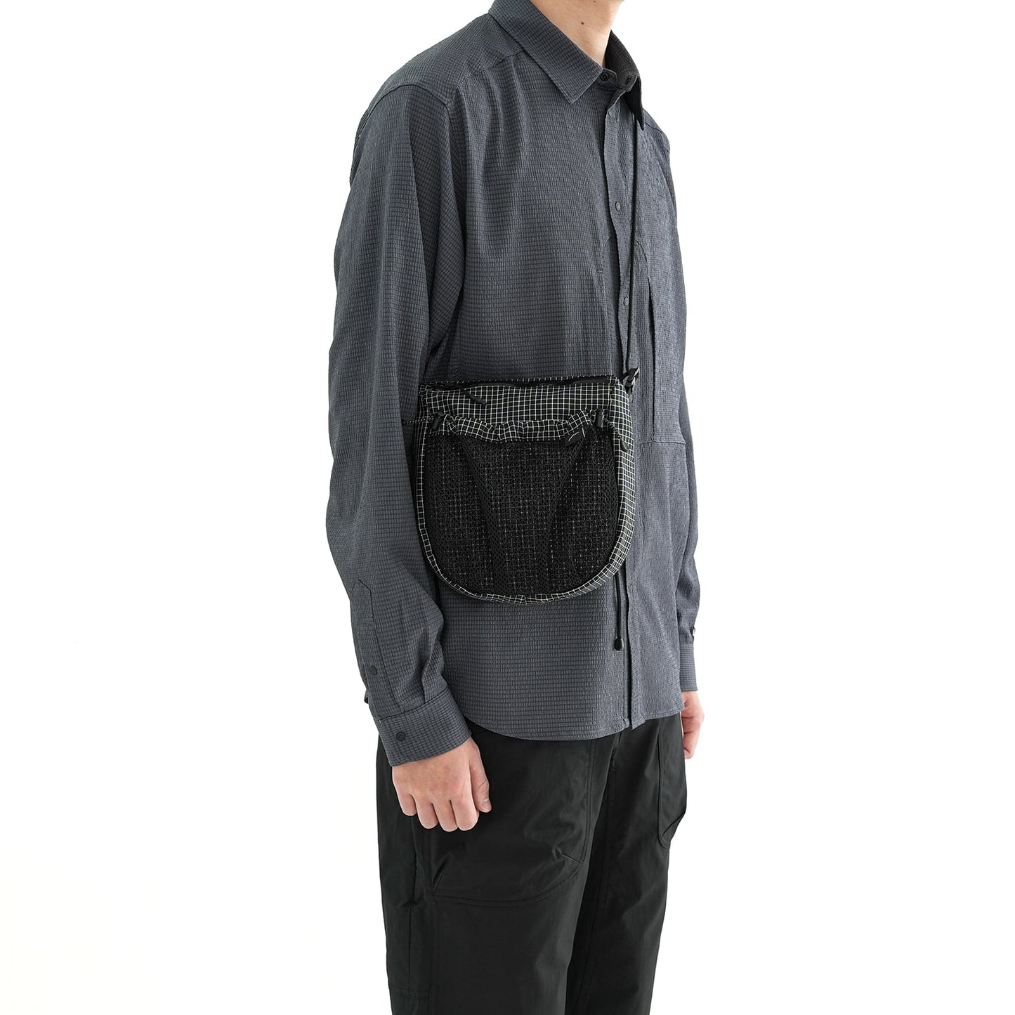 CAYL(ケイル) Seorak 7 Grid