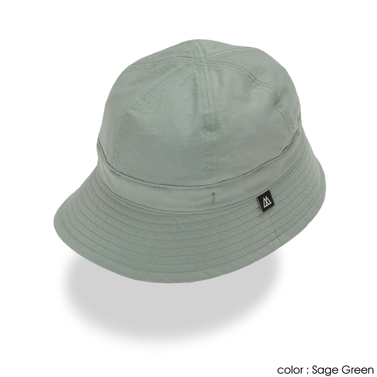 RIDGE MOUNTAIN GEAR(リッジマウンテンギア) Enough Hat NT