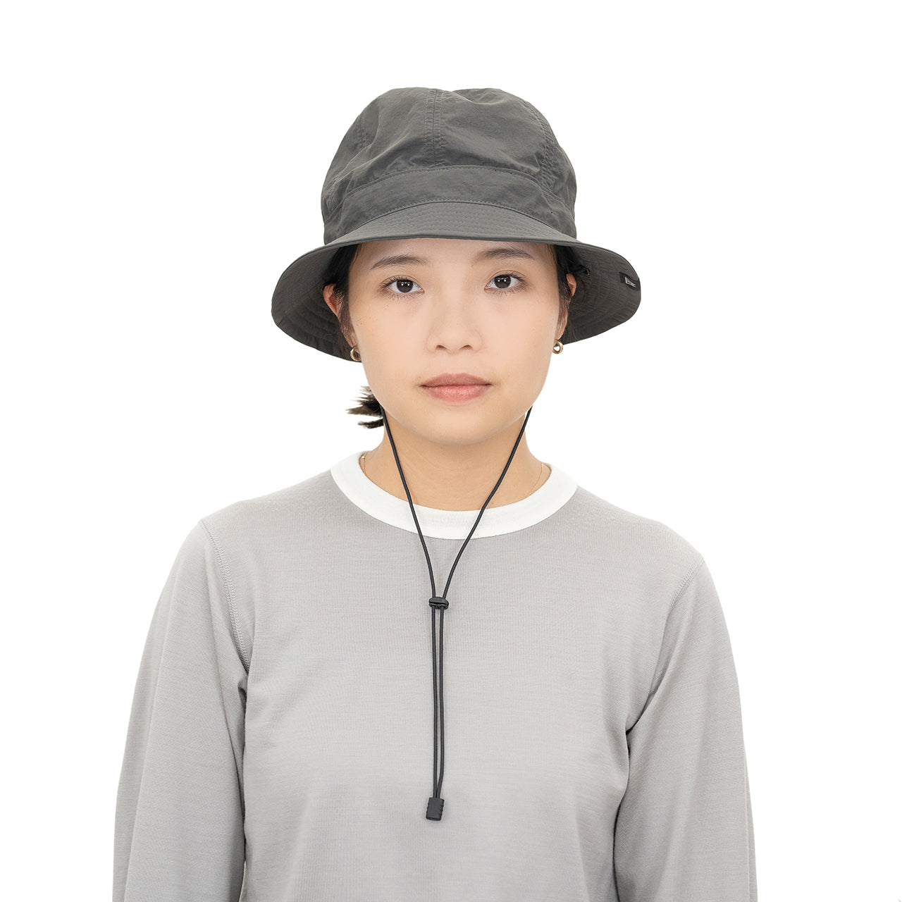 RIDGE MOUNTAIN GEAR(リッジマウンテンギア) Field Hat