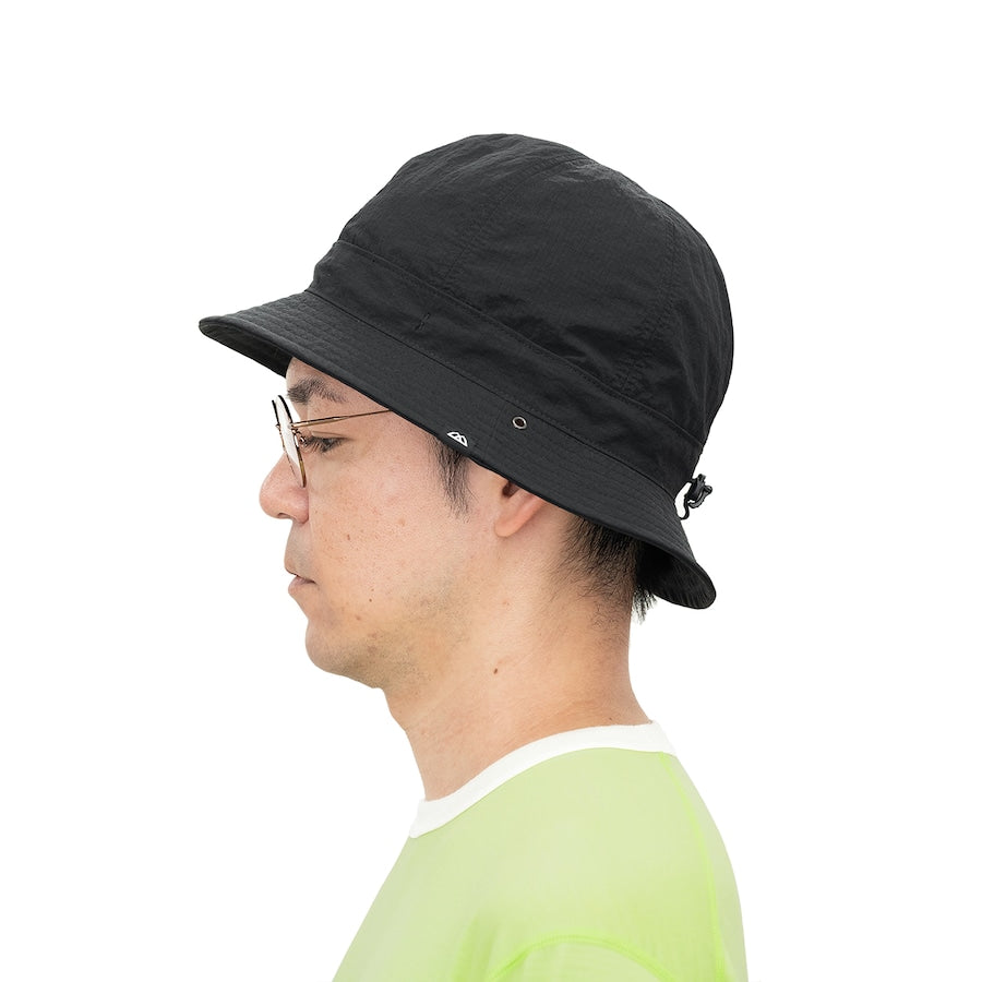 RIDGE MOUNTAIN GEAR(リッジマウンテンギア) Field Hat
