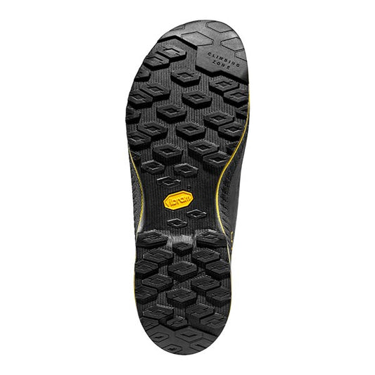 LA SPORTIVA(スポルティバ) TX4 EVO MID GTX