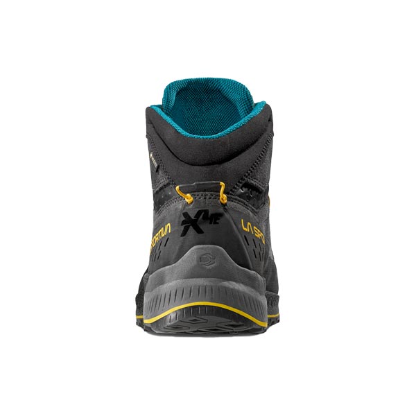 LA SPORTIVA(スポルティバ) TX4 EVO MID GTX