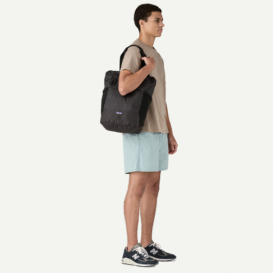 patagonia(パタゴニア) Terravia Tote Pack 48814