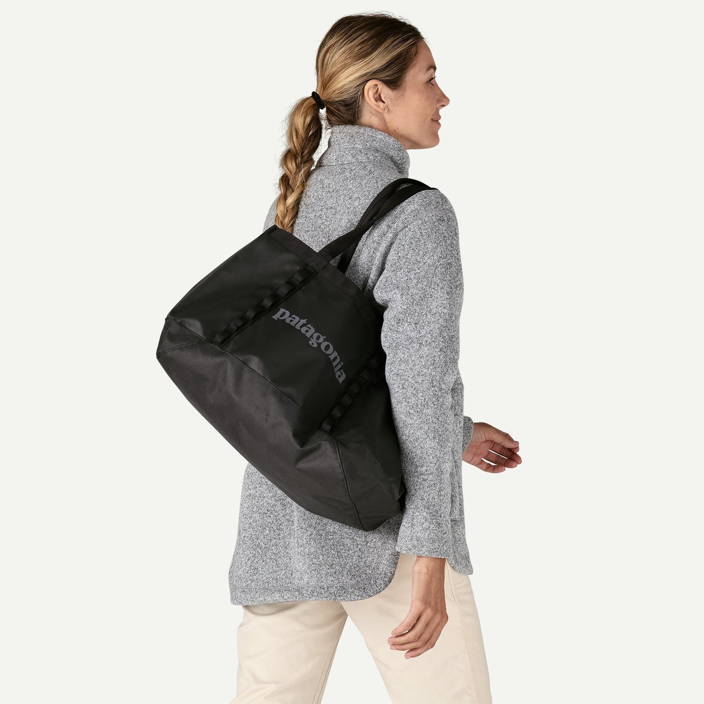 patagonia(パタゴニア) Black Hole Tote 22L 49032