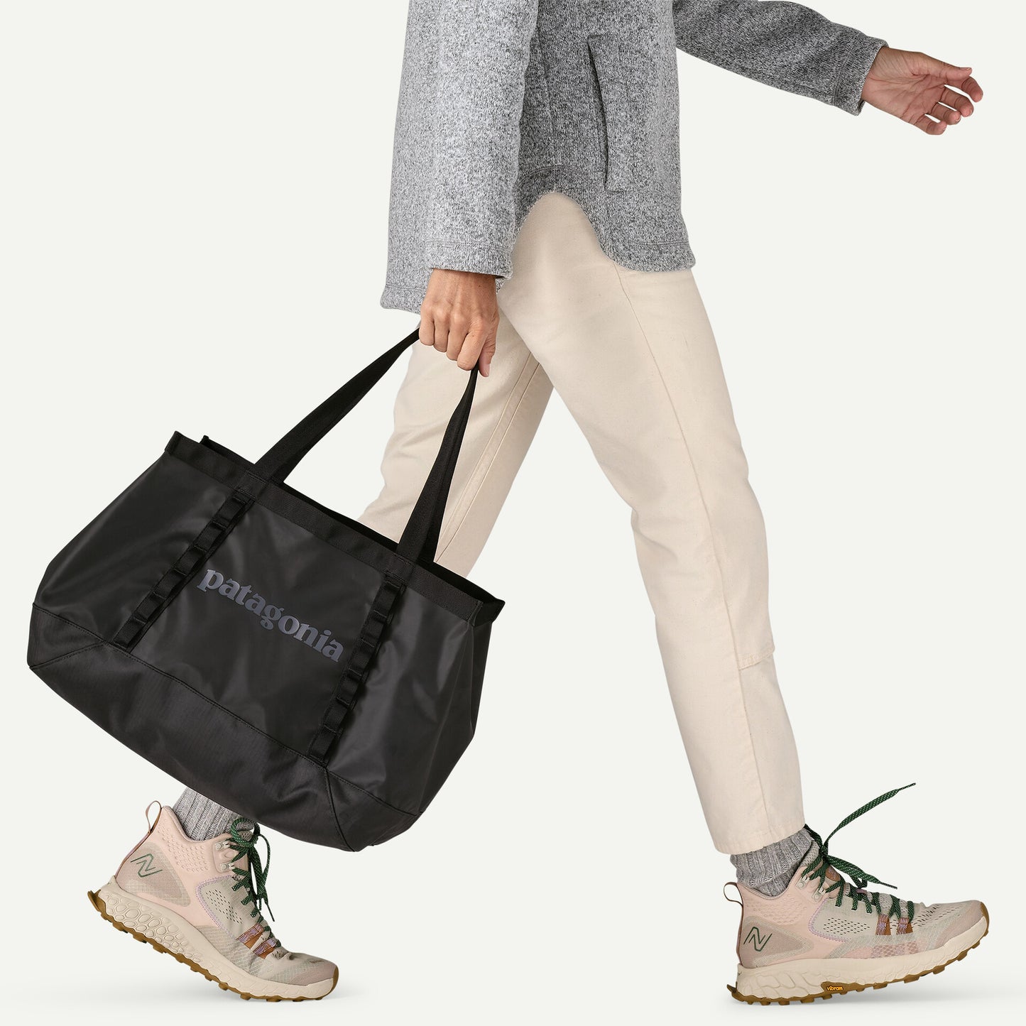 patagonia(パタゴニア) Black Hole Tote 22L 49032