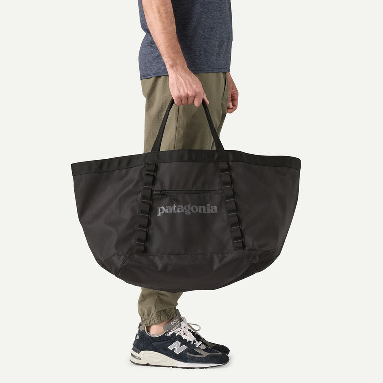 patagonia(パタゴニア) Black Hole Tote 61L 49276