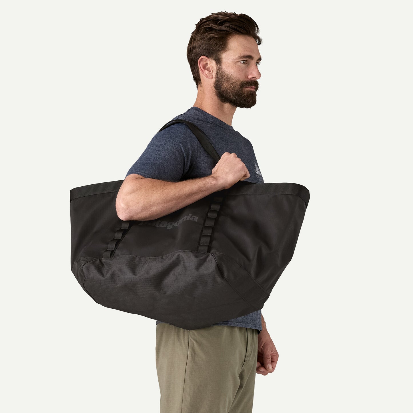 patagonia(パタゴニア) Black Hole Tote 61L 49276