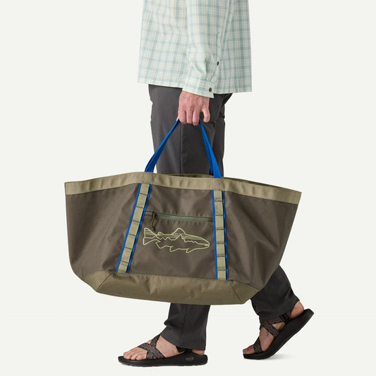 patagonia(パタゴニア) Black Hole Tote 61L 49276