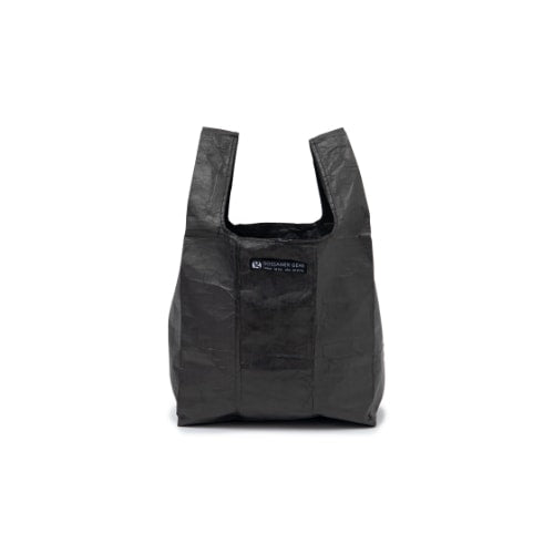 GOSSAMER GEAR(ゴッサマーギア) Tyvek Reflective Eco Bag