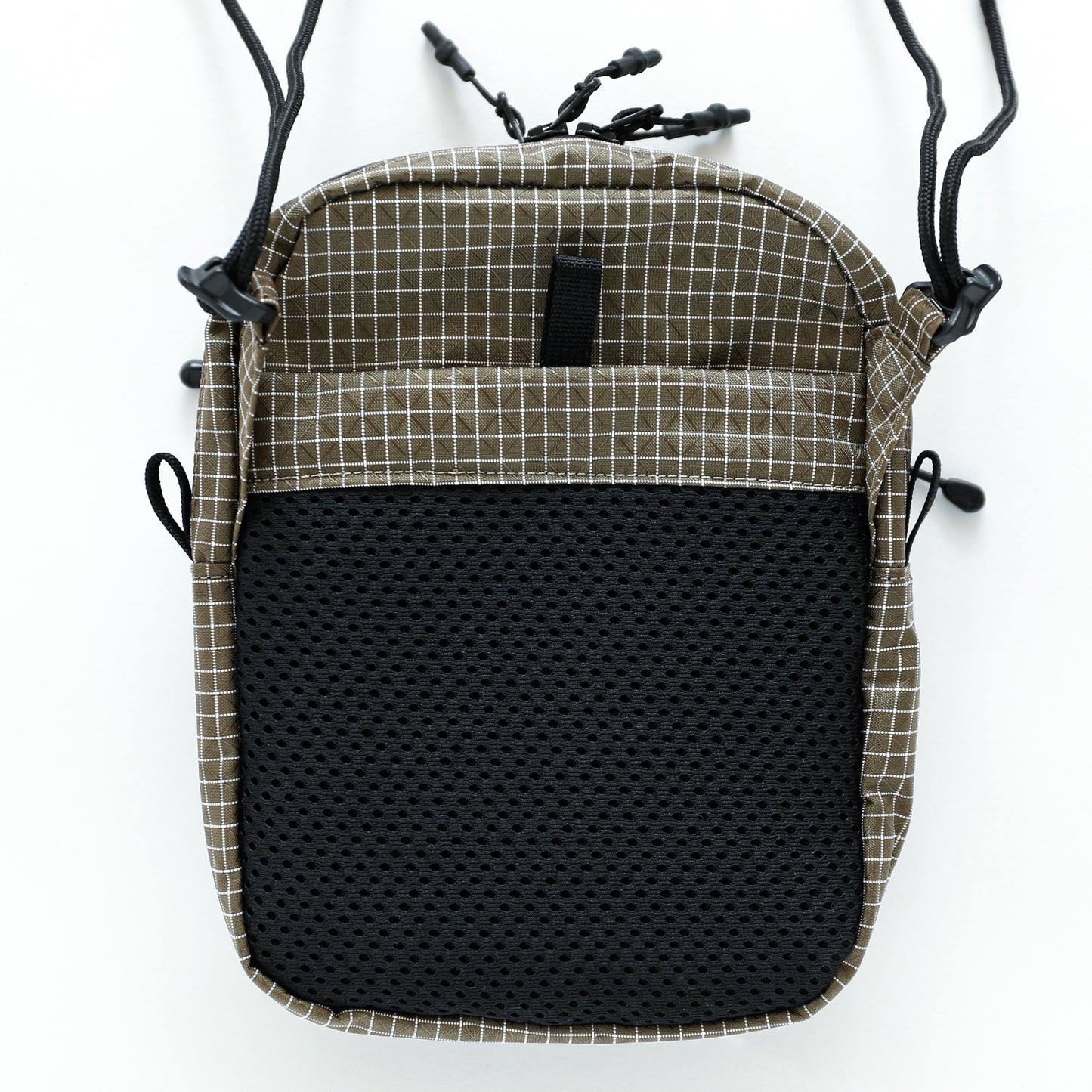 halo commodity(ハロ・コモディティ) Mount Band HL-1056
