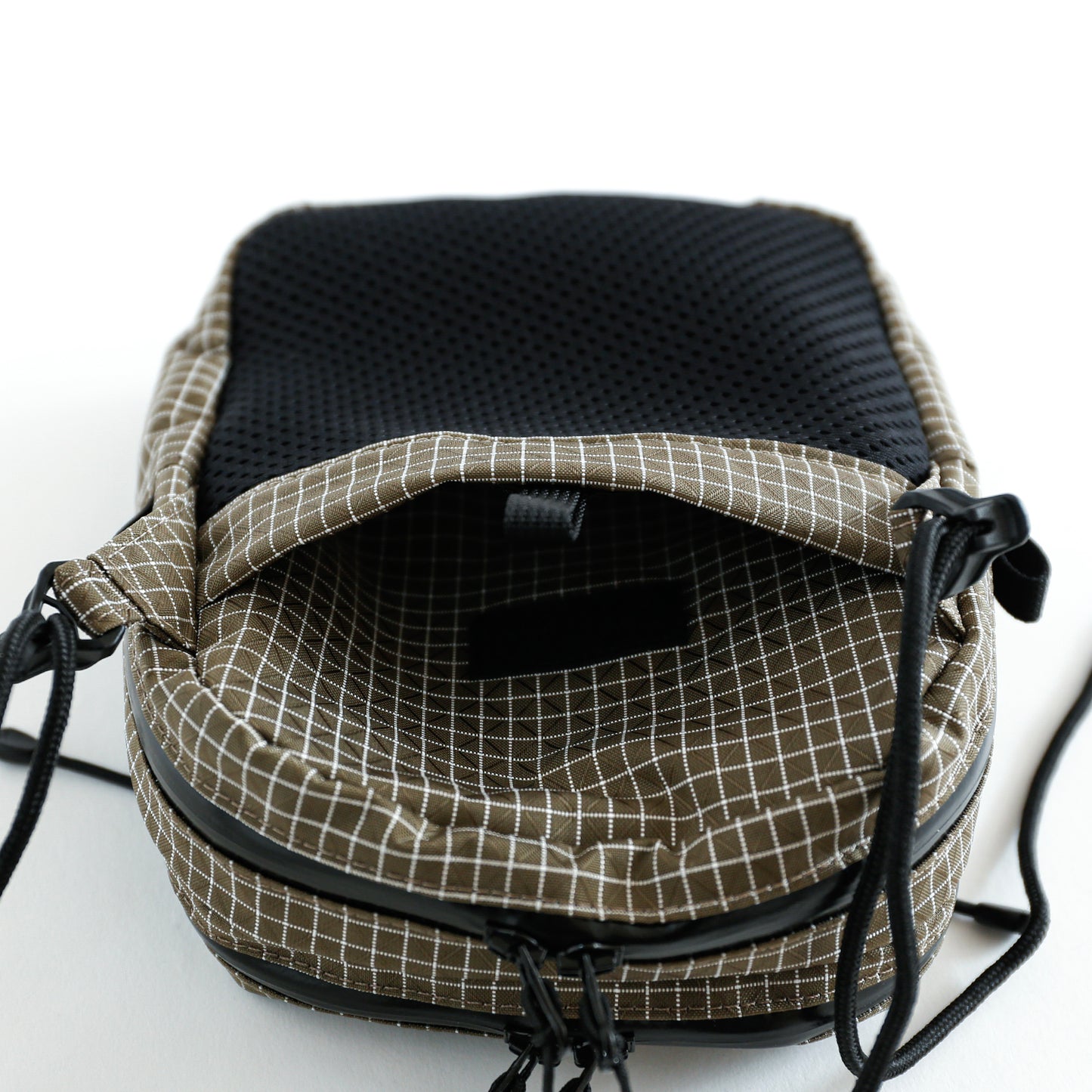 【送料無料】CAYL(ケイル) Seorak 6 Grid