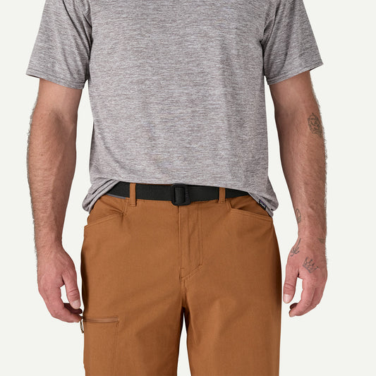 patagonia(パタゴニア) Friction Belt 59179