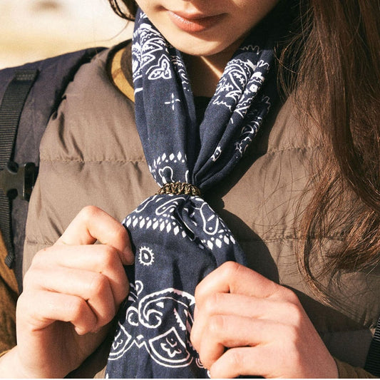 CHAORAS(チャオラス) タイイングコード