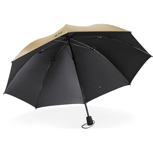 GOSSAMER GEAR(ゴッサマーギア) Lightrek Hiking Umbrella