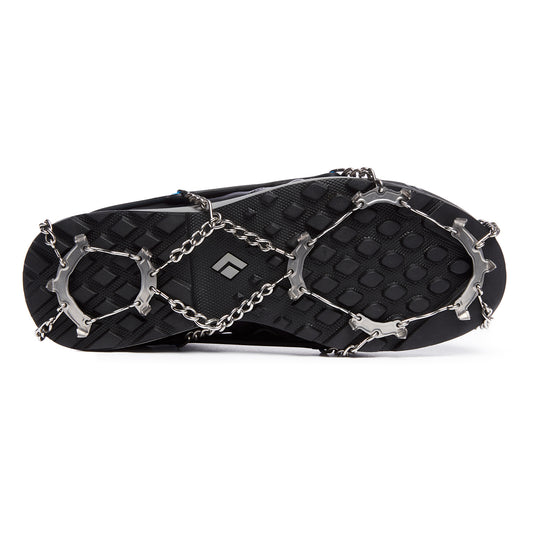 BlackDiamond(ブラックダイヤモンド) アクセススパイクトラクションディバイス BD37030