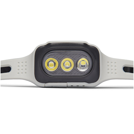 BlackDiamond(ブラックダイヤモンド) Deploy 325 BD81315