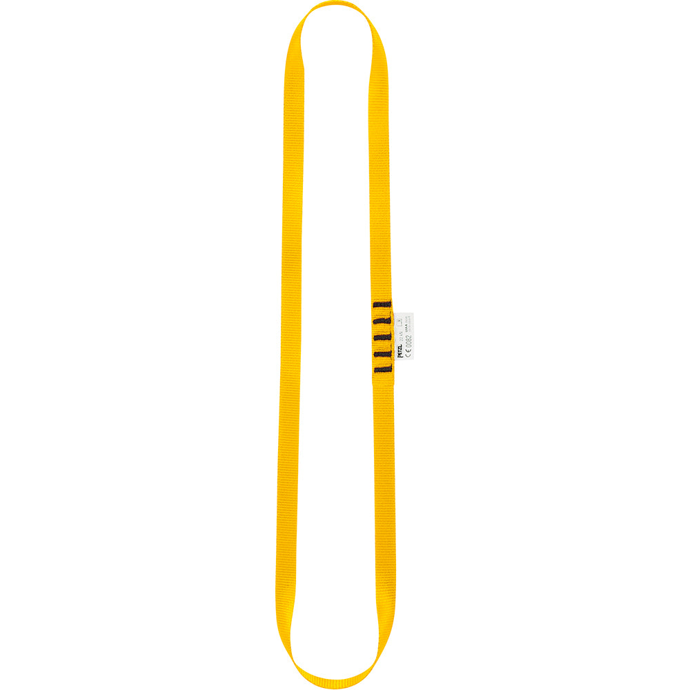 PETZL(ペツル) アノー60 C40A 60