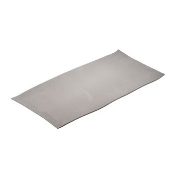 EVERNEW(エバニュー) Trail Mat 100 EBA505