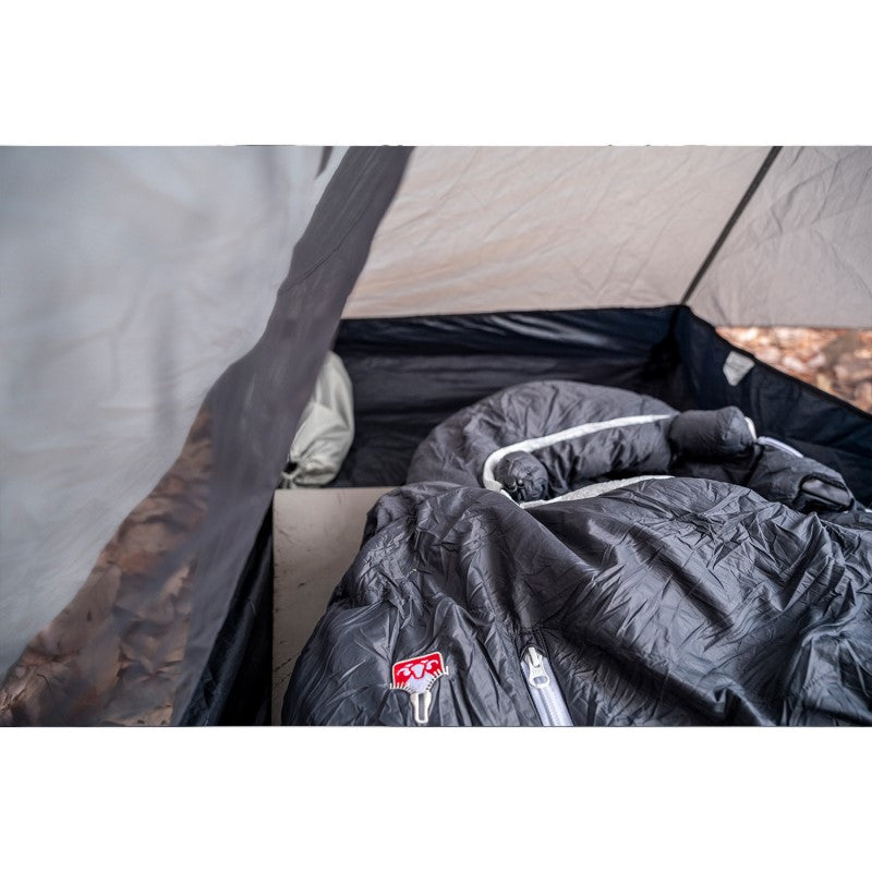 EVERNEW(エバニュー) Trail Mat 100 EBA505