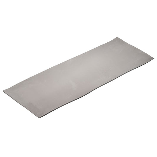 EVERNEW(エバニュー) TrailMat 180 EBA506