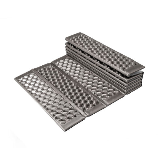 EVERNEW(エバニュー) 深山寝そべり EBA561