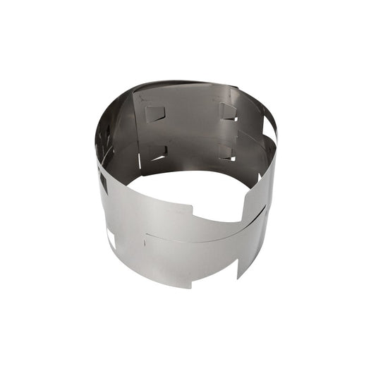 EVERNEW(エバニュー) Tiフーボー EBY246