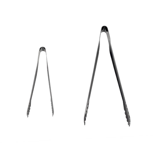 EVERNEW(エバニュー) Nanitsukamu? EBY656