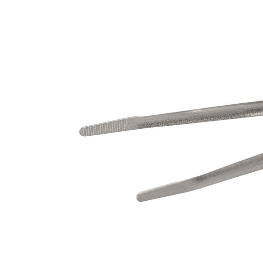 EVERNEW(エバニュー) MESHITSUCAM EBY657