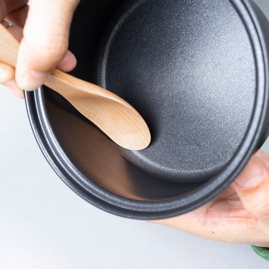 EVERNEW(エバニュー) フォクープ EBY723