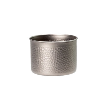 EVERNEW(エバニュー) Gubigubi ECA621