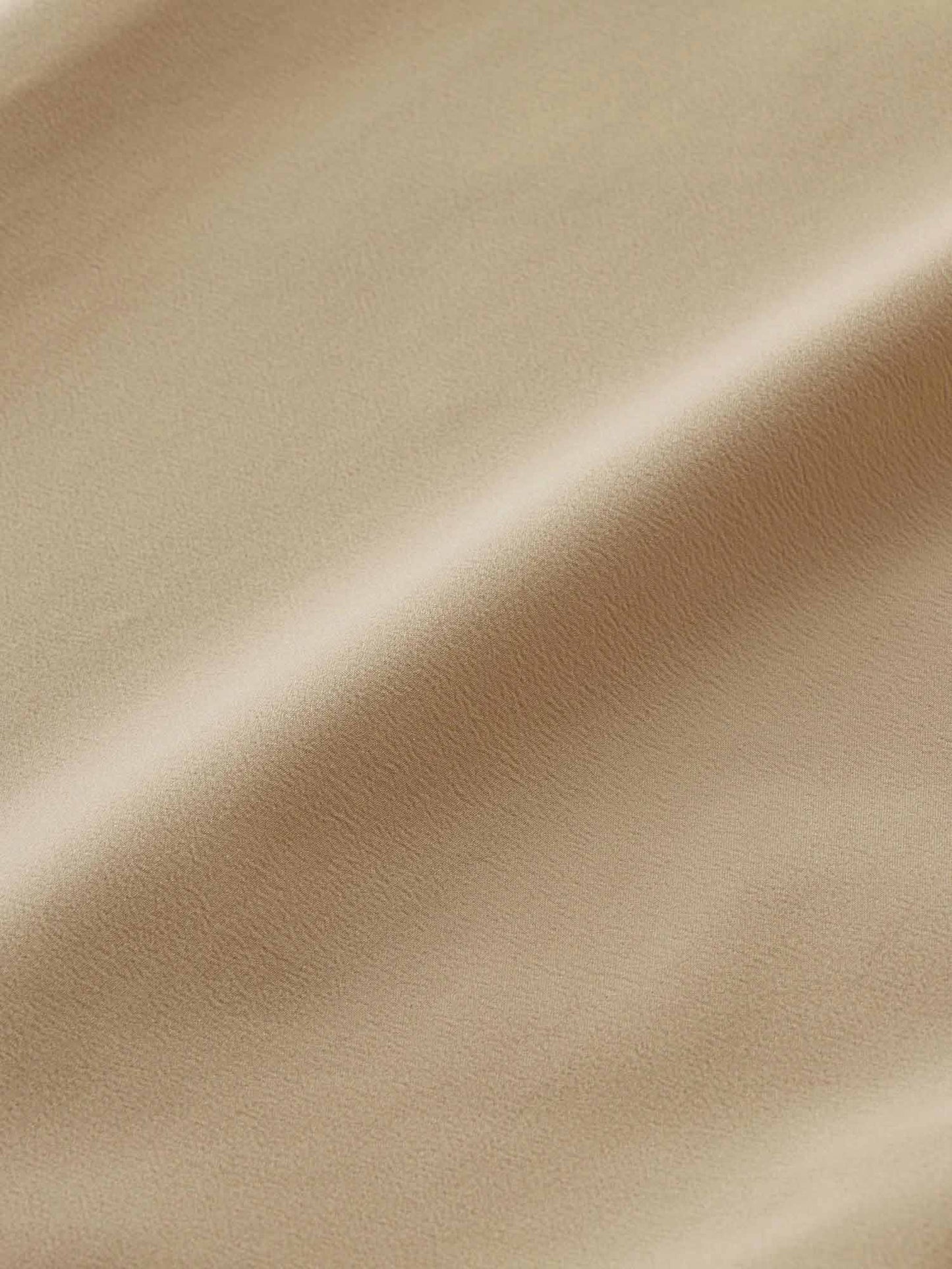 GOLDWIN(ゴールドウイン) One Tuck Tapered Light Pants GL75181