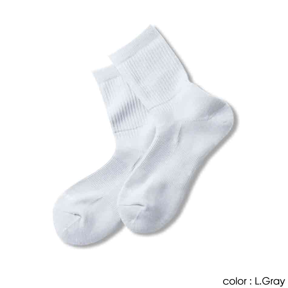 【送料無料】ROTOTO(ロトト) Allrounder "Merino Crew" R1483